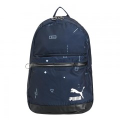 daypack